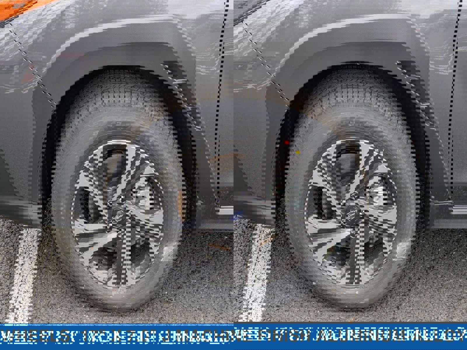 Certified 2026 Subaru Crosstrek 2.0i Premium image 26