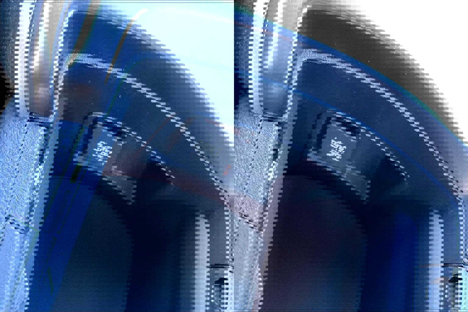 Used 2018 Honda Accord Sport image 31