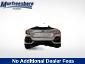 Used 2021 Honda Civic Sport image 7