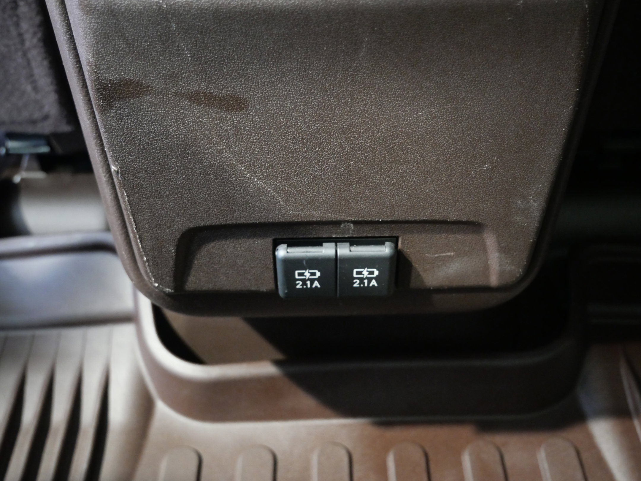 Used 2020 Lexus RX 450h AWD w/ Luxury Package image 36