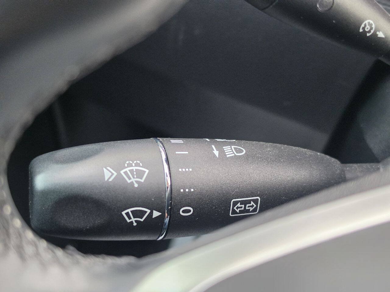 Used 2013 Tesla Model S RWD image 23