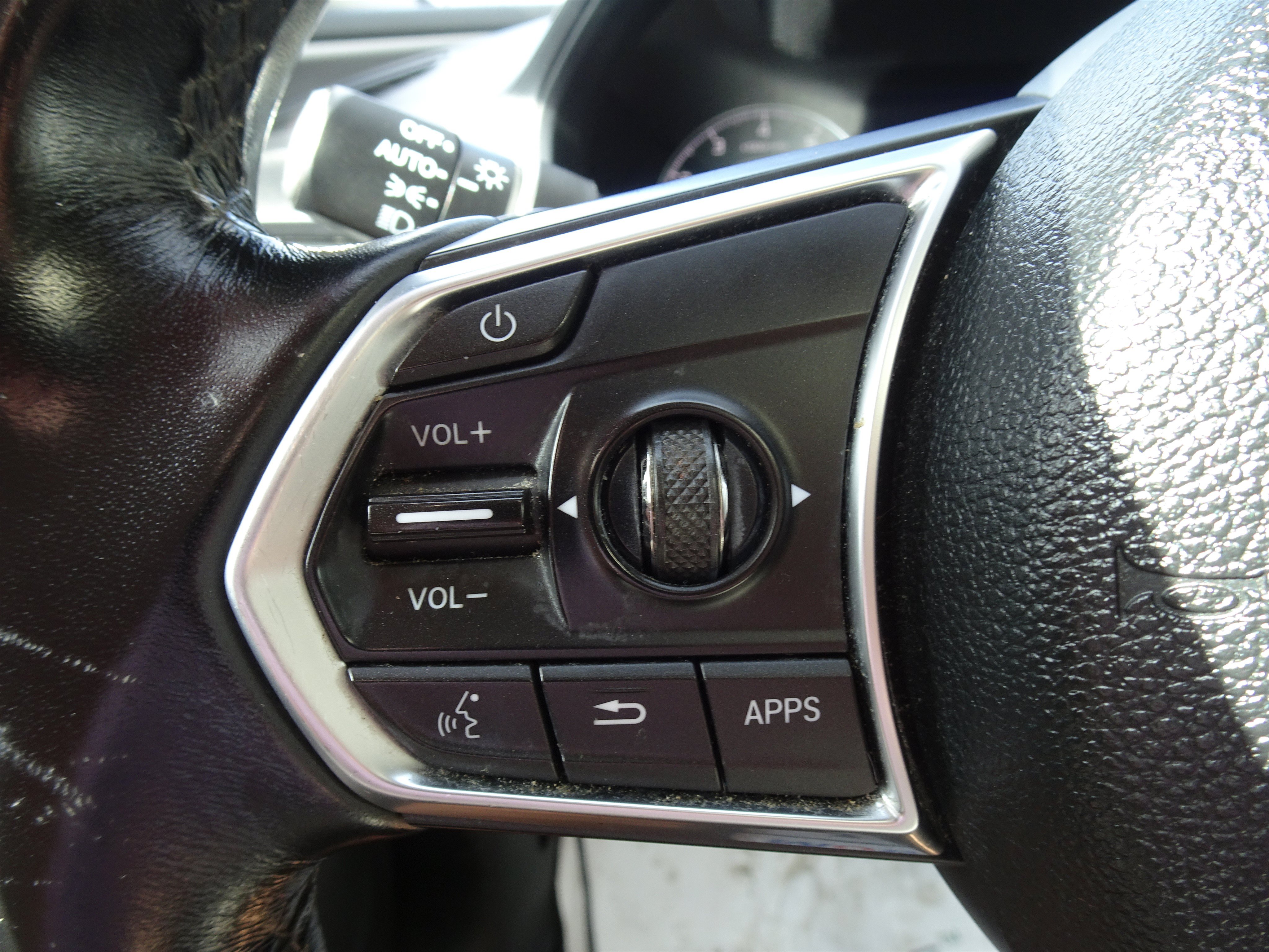 Used 2020 Acura RDX FWD image 26