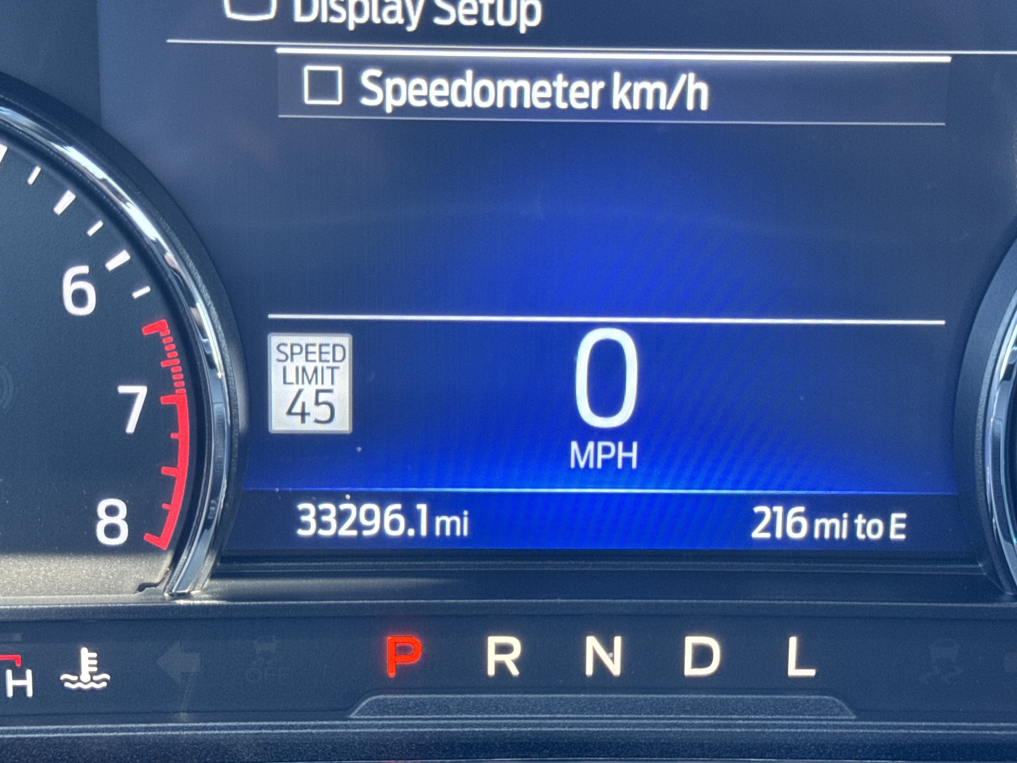 Used 2022 Ford Explorer XLT w/ Equipment Group 202A AWD/4WD image 14