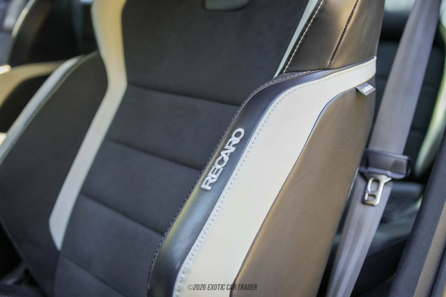 Used 2020 Ford Mustang Shelby GT500 w/ Technology Package image 34