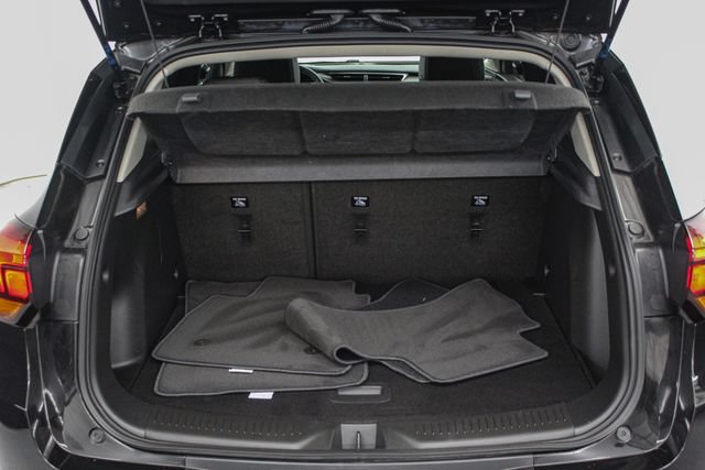 Certified 2023 Buick Encore GX Preferred w/ Cold Weather Comfort Package FWD image 11