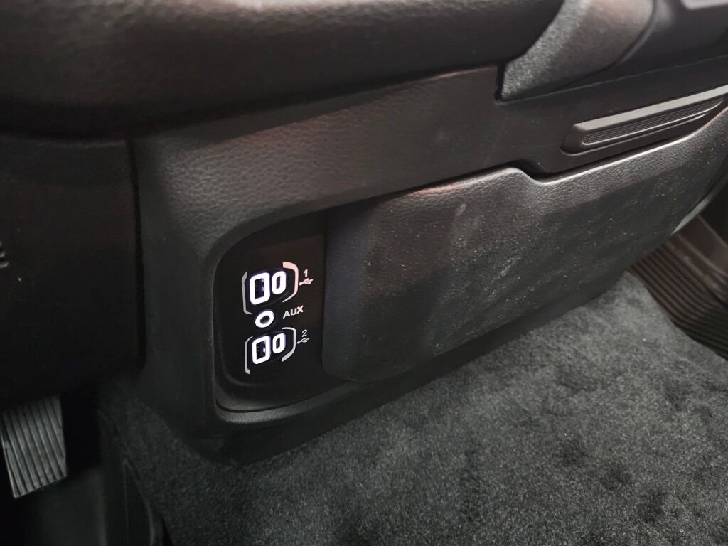 New 2026 RAM 1500 Classic Warlock AWD/4WD image 29