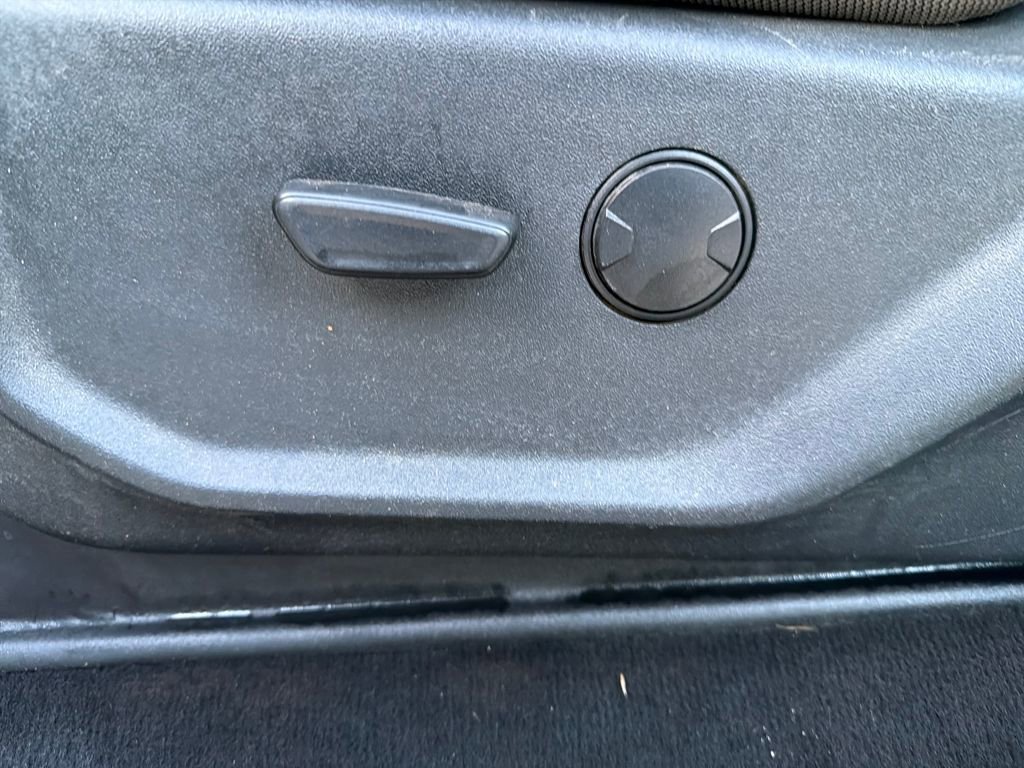 Used 2022 Ford F250 XLT w/ XLT Value Package image 16