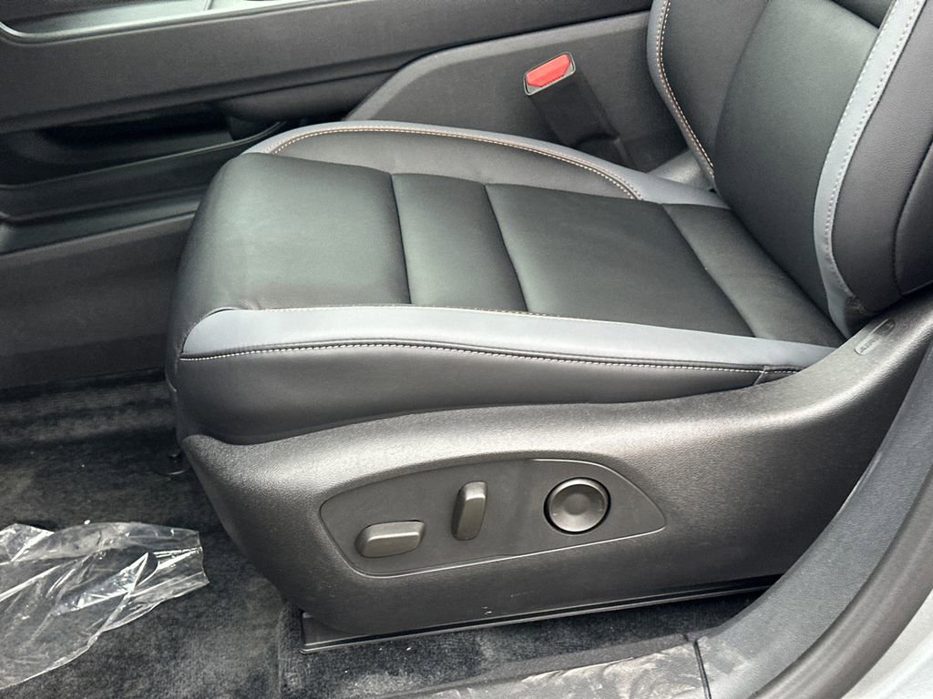 New 2026 Honda Prologue Touring image 16