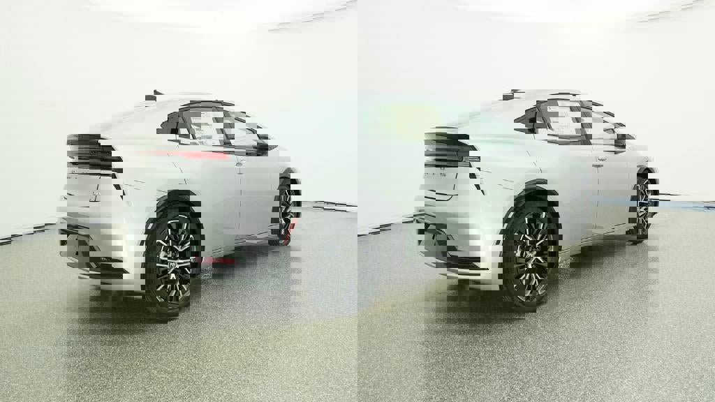 New 2026 Toyota Prius Limited image 58