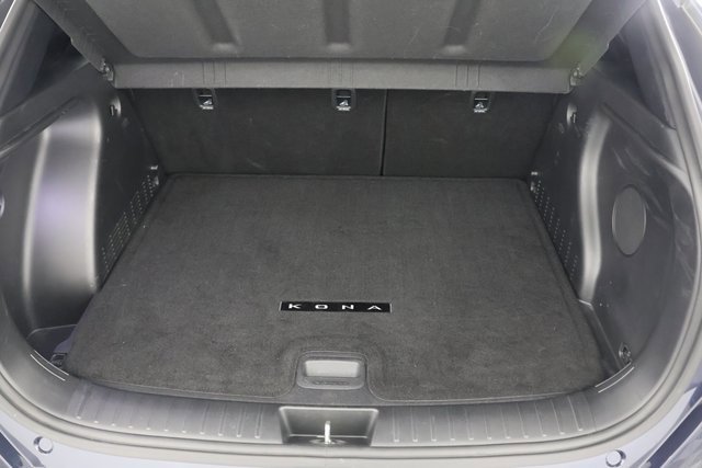 Used 2024 Hyundai Kona N Line image 22