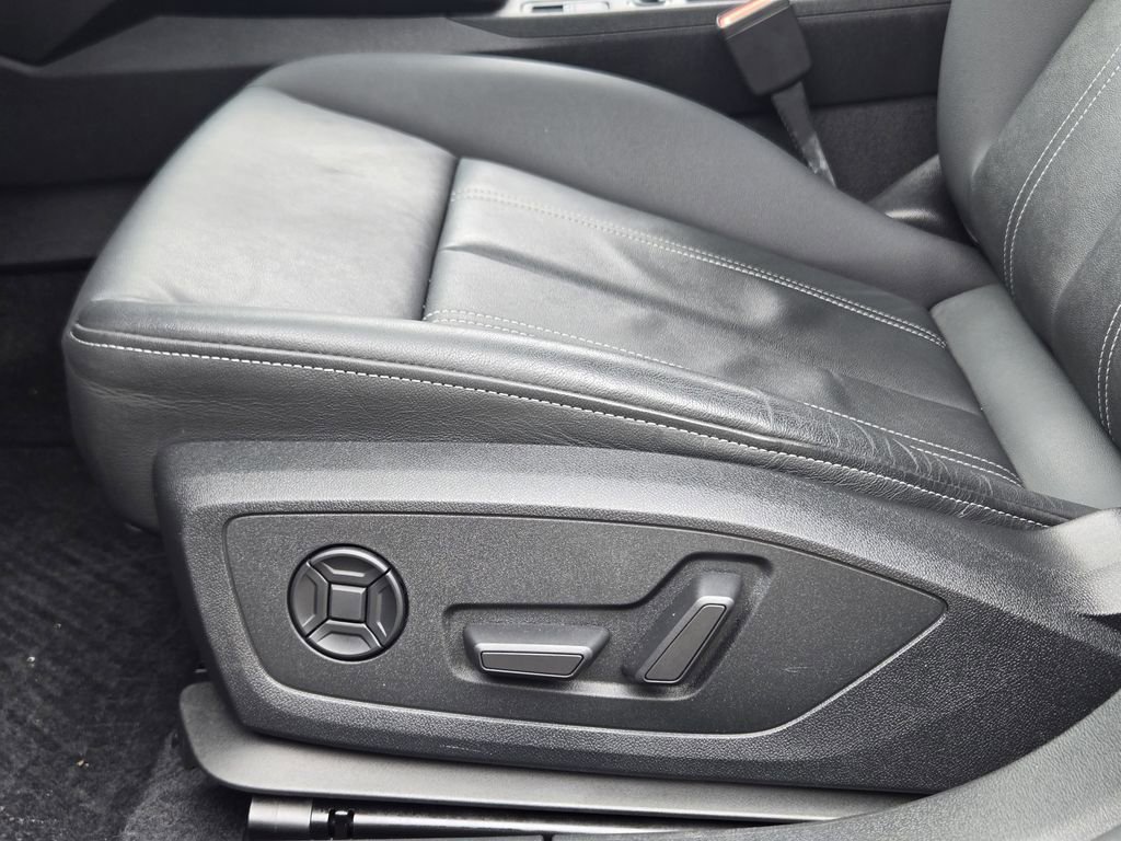 Used 2022 Audi A3 2.0T Premium Plus image 31