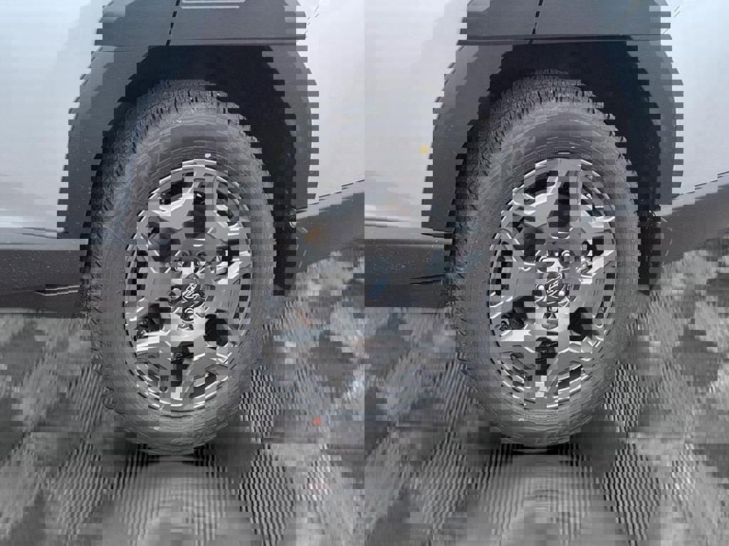 New 2026 Subaru Outback Premium AWD/4WD image 16