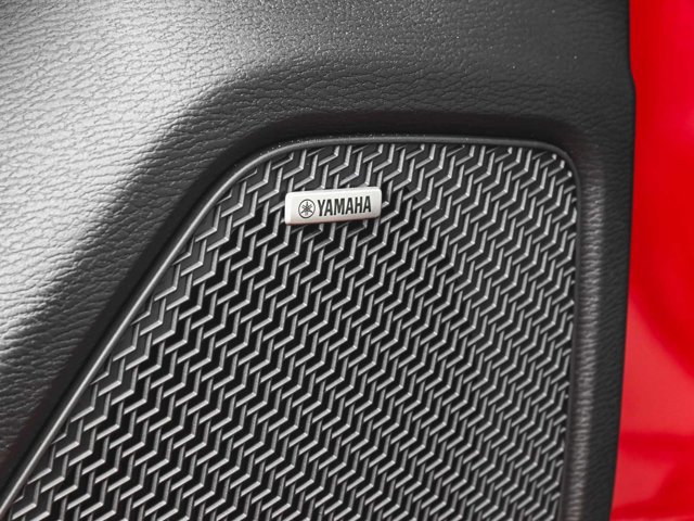 New 2025 Mitsubishi Outlander SEL image 10