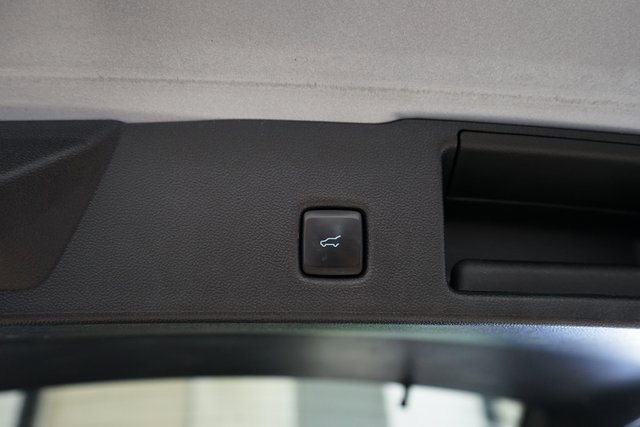 Used 2022 Ford Escape SEL w/ Technology Package image 47