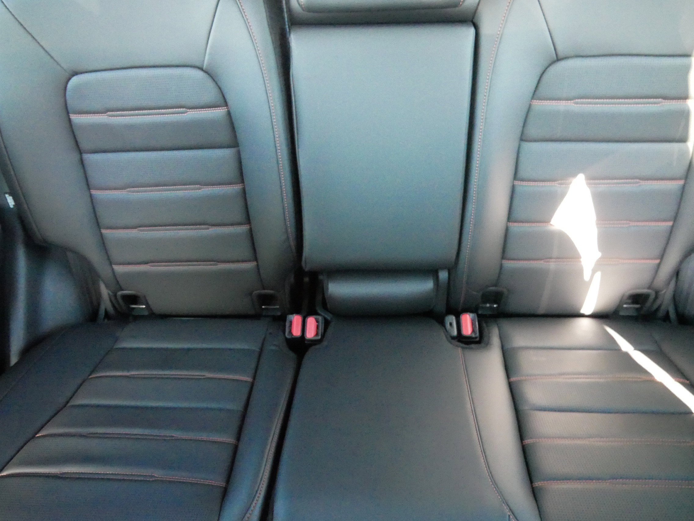 Used 2023 Honda CR-V Sport Touring image 13