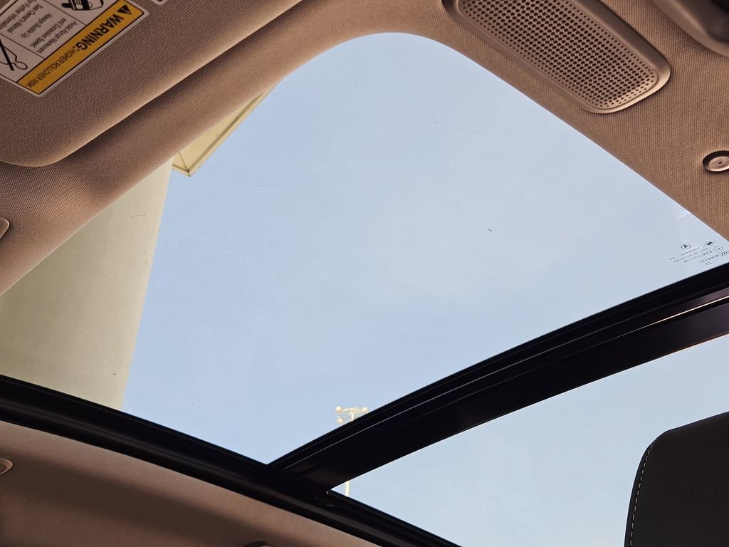 Certified 2026 Acura MDX w/ Technology Package image 25