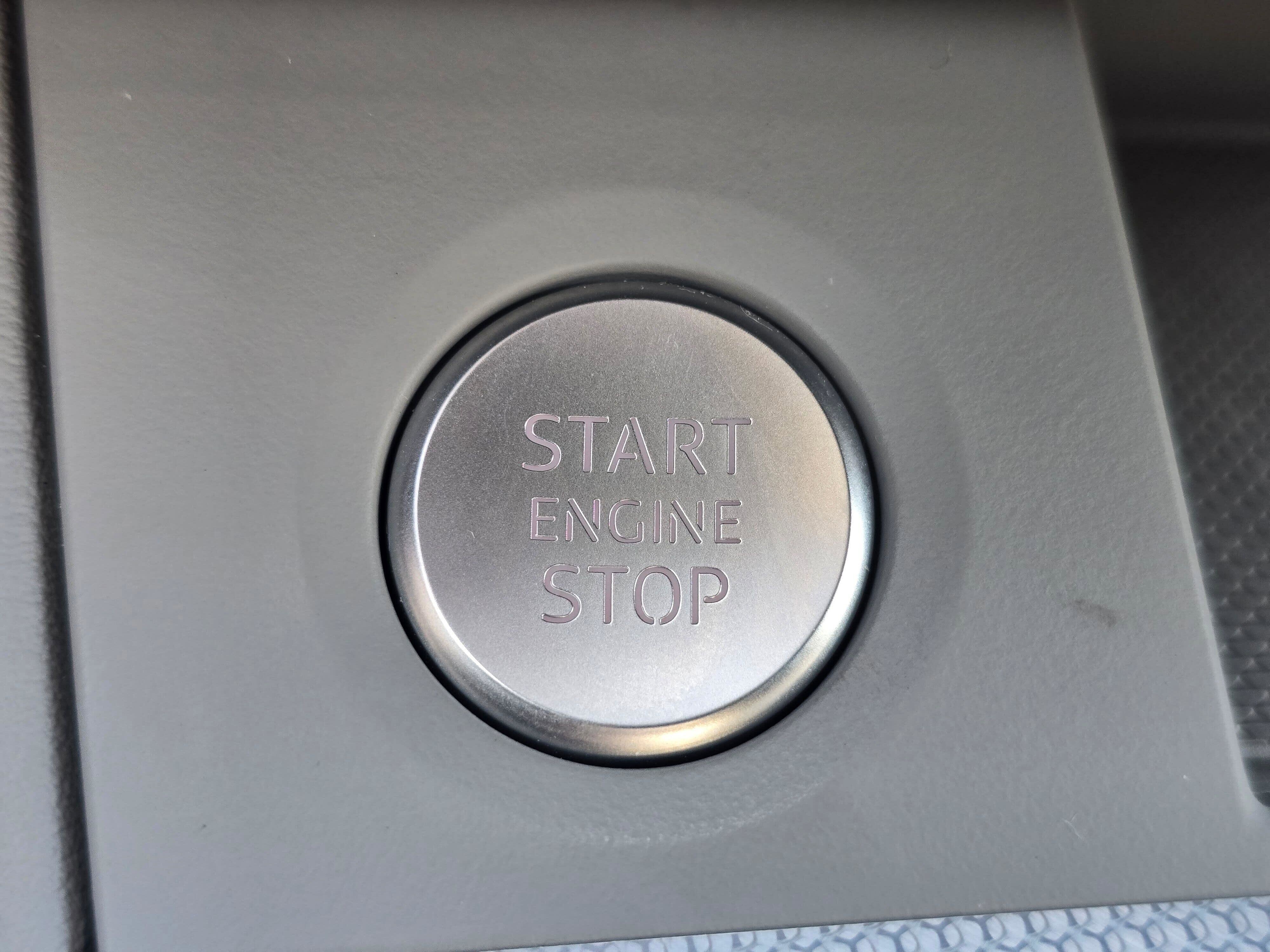 Certified 2024 Audi Q5 2.0T Premium Plus AWD/4WD image 21