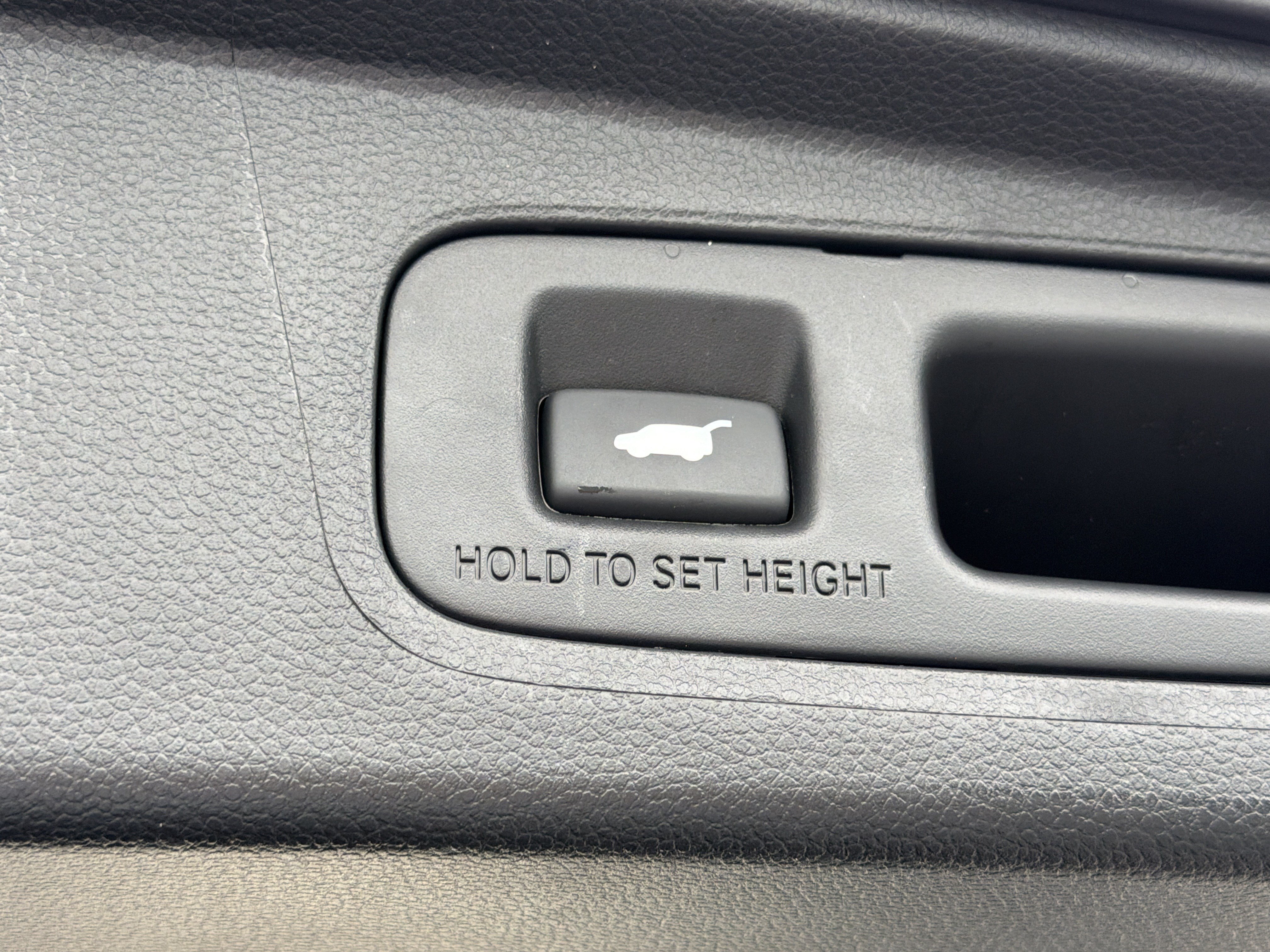 Used 2026 Honda CR-V Sport-L image 17