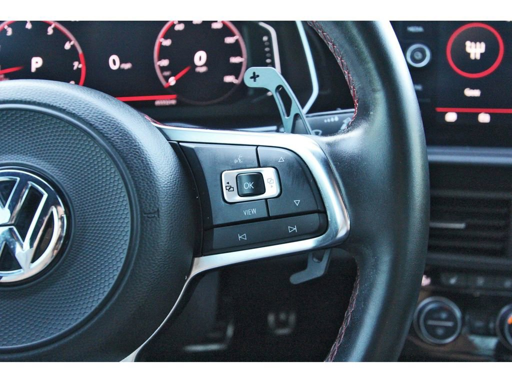 Used 2019 Volkswagen Jetta GLI Autobahn image 20
