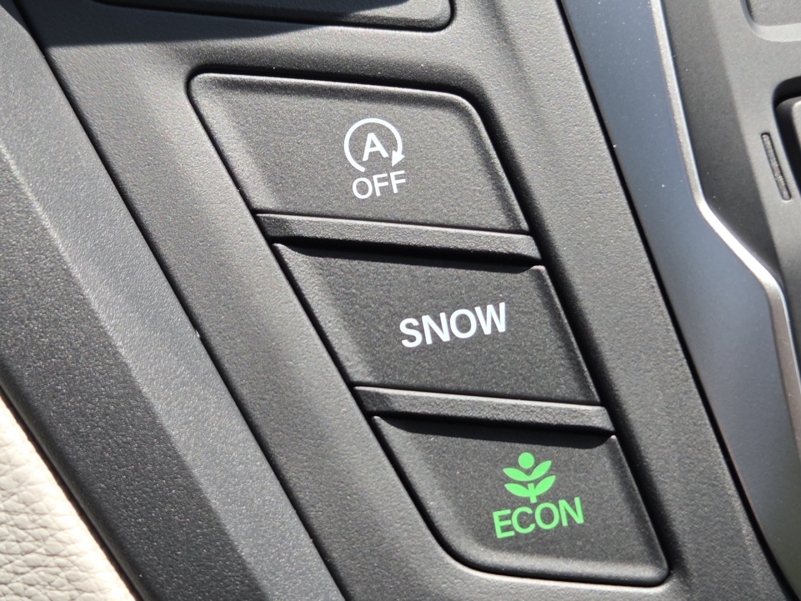 New 2026 Honda Odyssey EX-L image 6