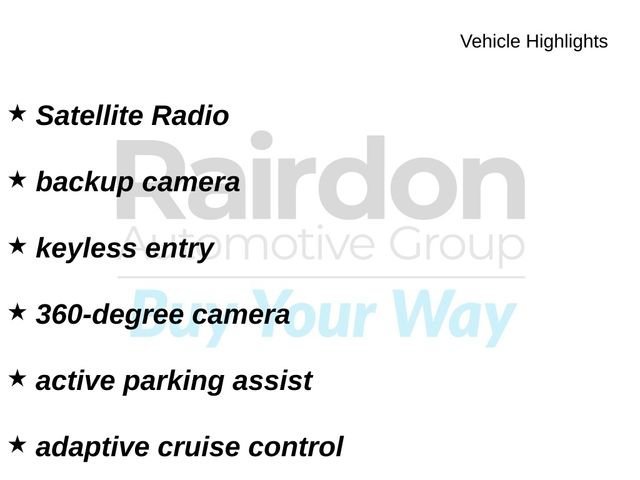 Used 2024 Tesla Model X AWD/4WD image 11