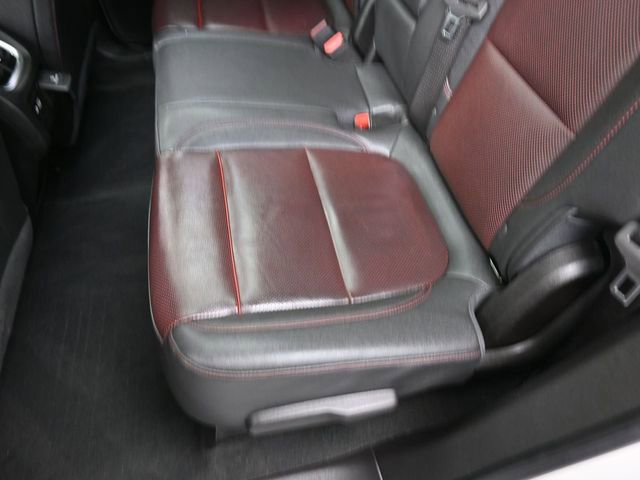 Used 2023 Chevrolet Blazer RS w/ Driver Confidence II Package image 21