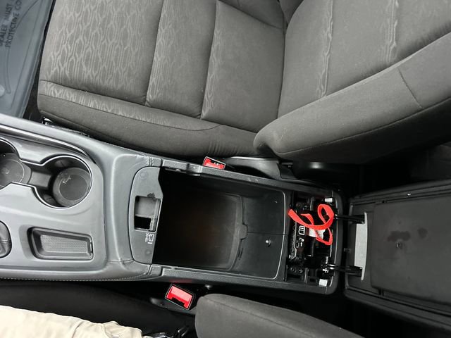 Used 2024 Dodge Durango SXT image 19