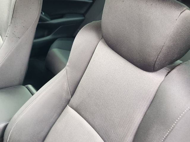 Used 2022 Honda Accord LX image 24