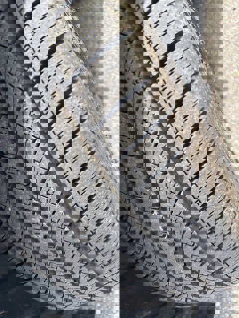 Used 2023 Toyota Camry XSE image 4