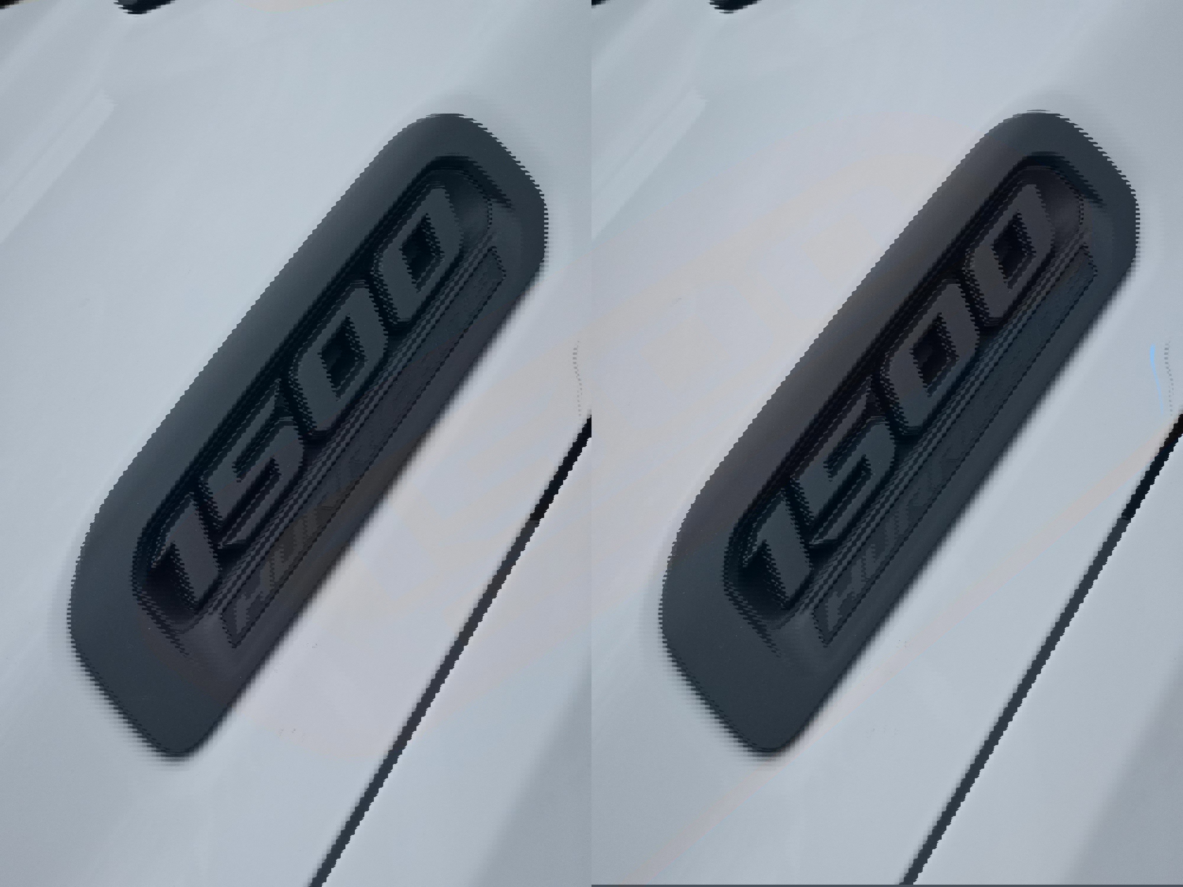 New 2026 RAM 1500 Tradesman w/ Protection Group AWD/4WD image 8