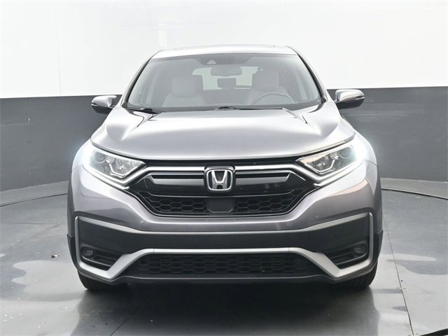 Used 2020 Honda CR-V EX-L image 5