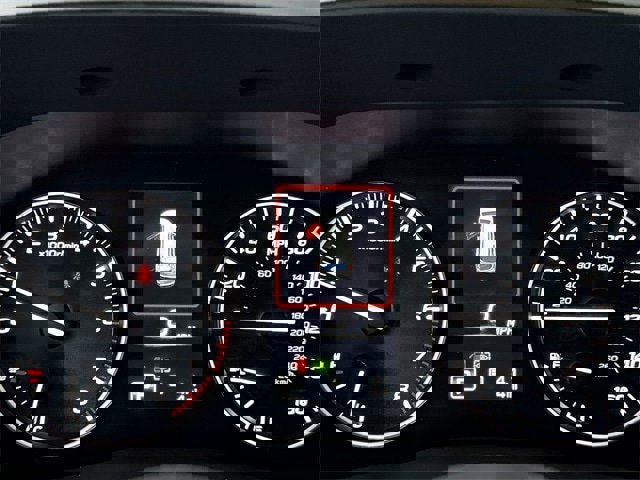 New 2026 Subaru Ascent Limited image 31