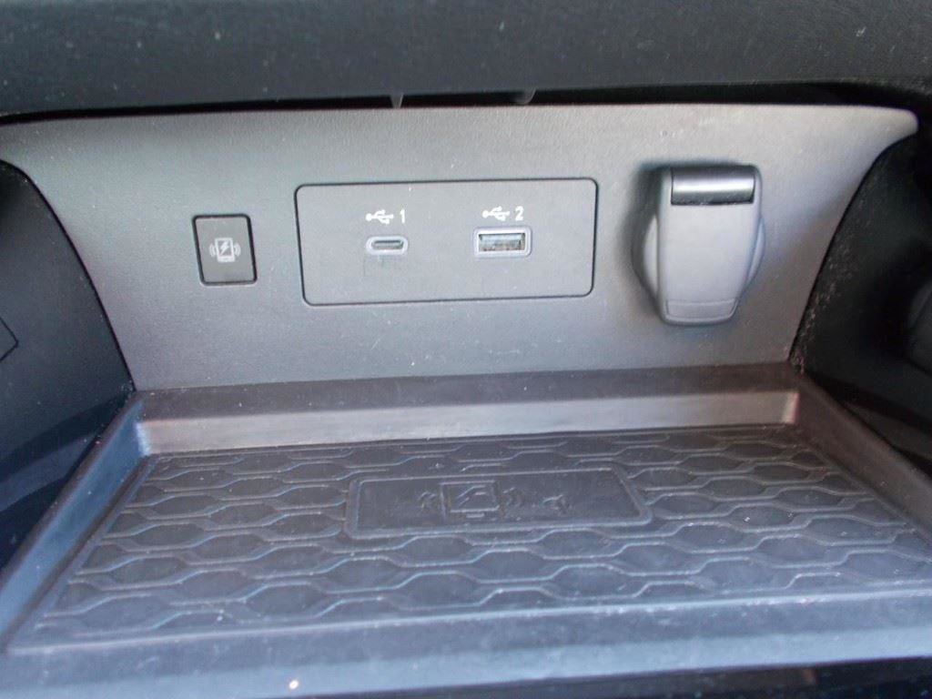 Used 2024 Nissan Altima 2.5 SL image 22