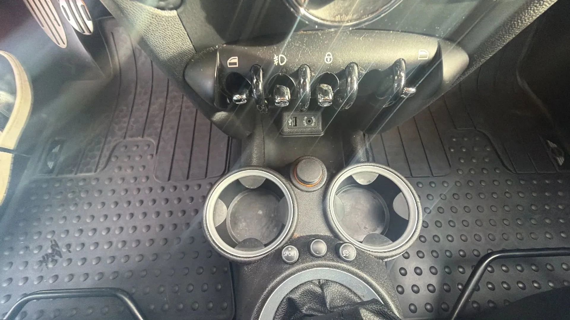 Used 2014 MINI Cooper Coupe S image 27