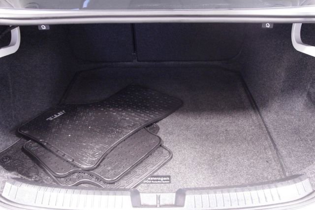 Used 2022 Volkswagen Jetta S image 20