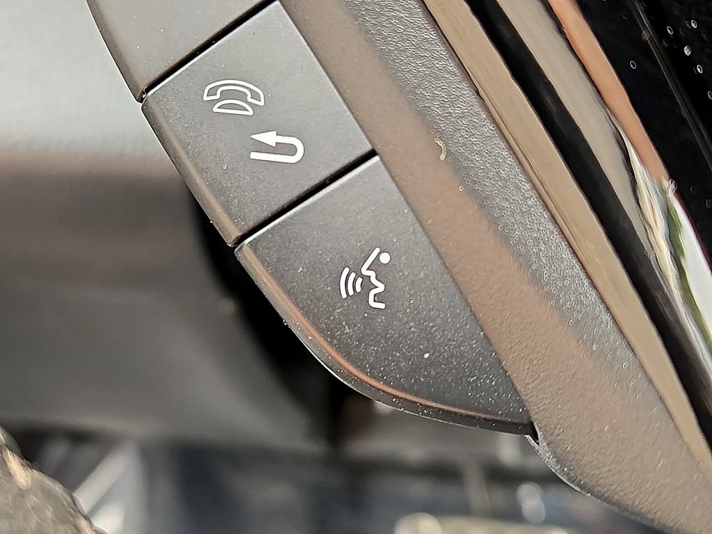 Used 2022 Honda HR-V Sport image 27