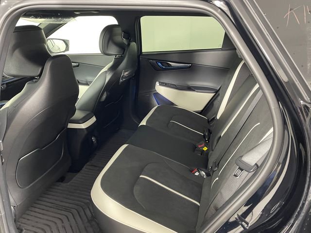 New 2025 Kia EV6 GT-Line image 4