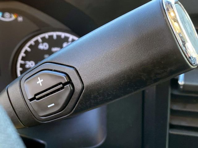 Used 2024 Ford F450 XL w/ Snow Plow Prep Package image 24