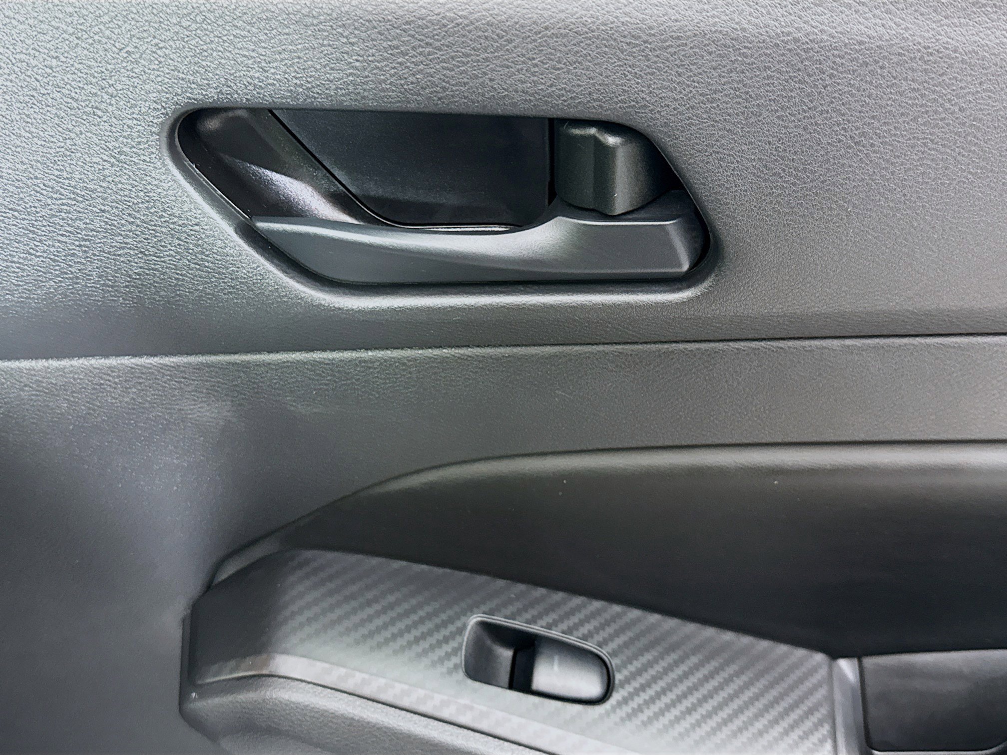 Used 2024 Nissan Altima 2.5 S image 54