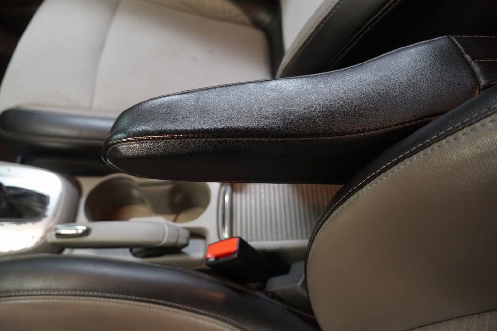 Used 2014 Buick Encore Convenience image 23