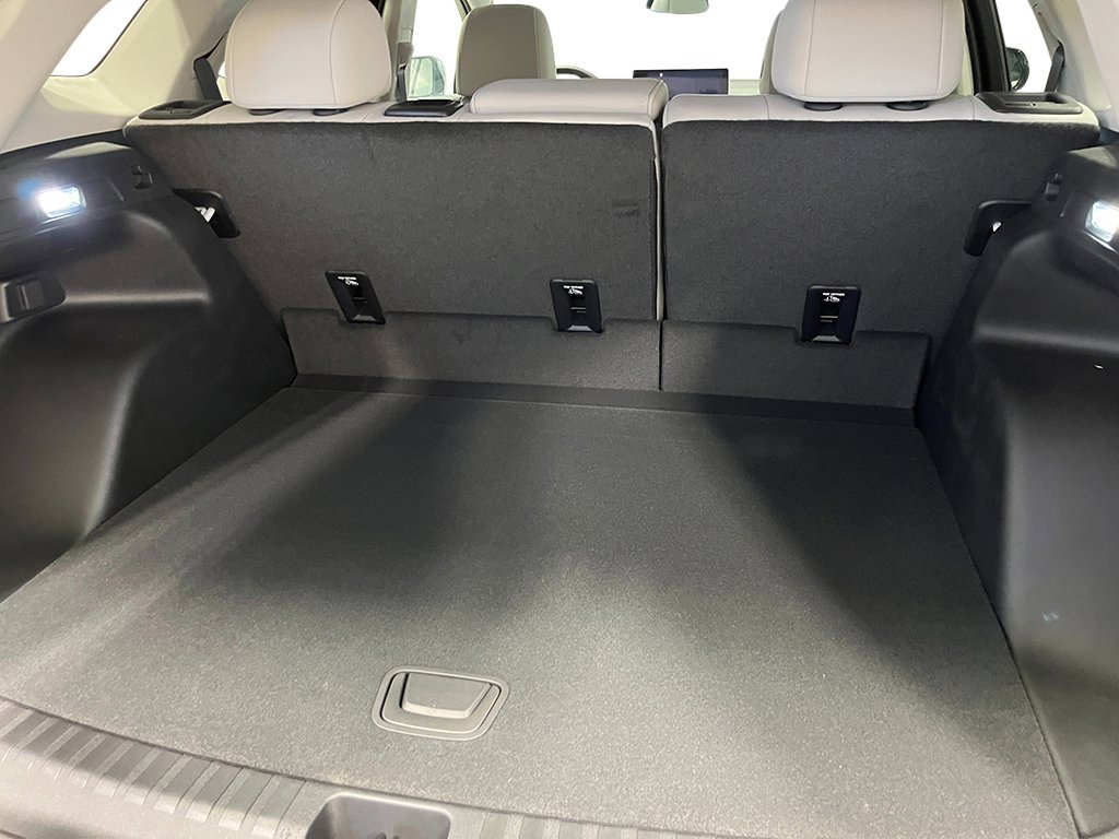 New 2026 Honda Prologue Elite image 25