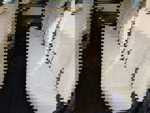 Used 2023 Toyota Tundra 1794 Edition w/ TRD Off-Road Package image 20