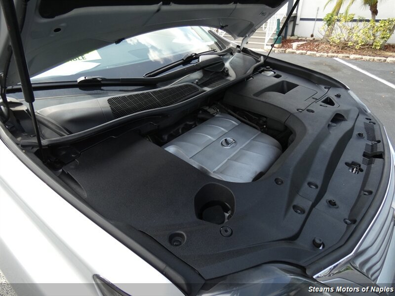 Used 2014 Lexus RX 350 FWD image 7
