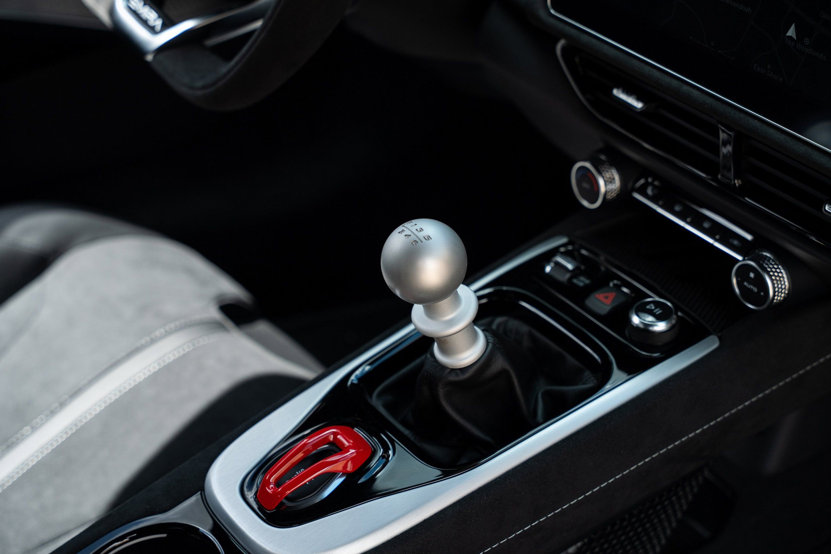 New 2025 Lotus Emira image 40