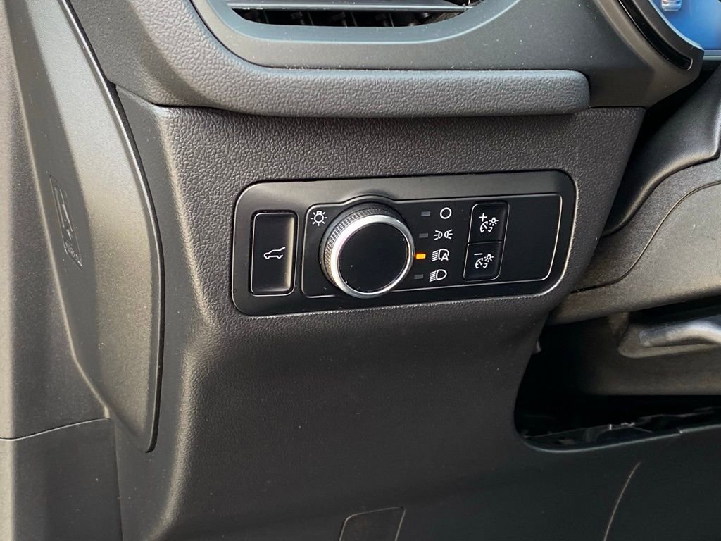 Used 2024 Ford Escape ST-Line image 12