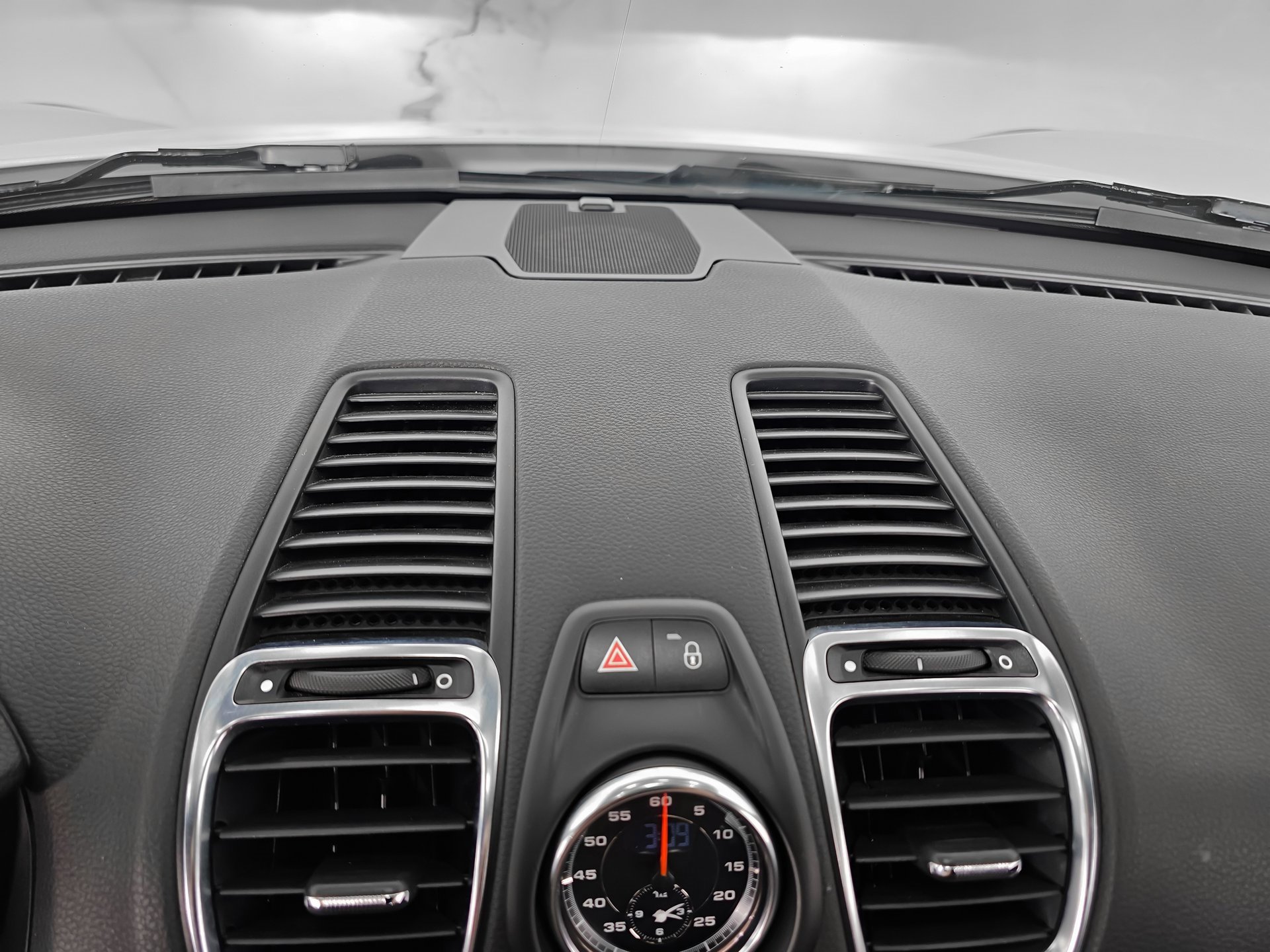 Used 2014 Porsche Cayman S image 26