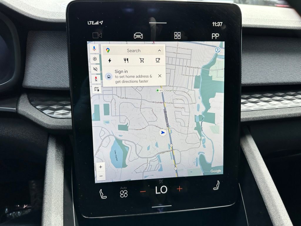 Used 2023 Polestar Polestar 2 image 17