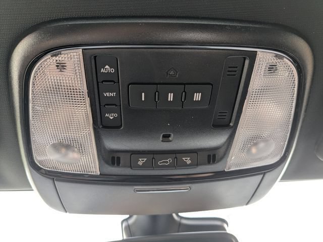 New 2026 Dodge Durango GT AWD/4WD image 23