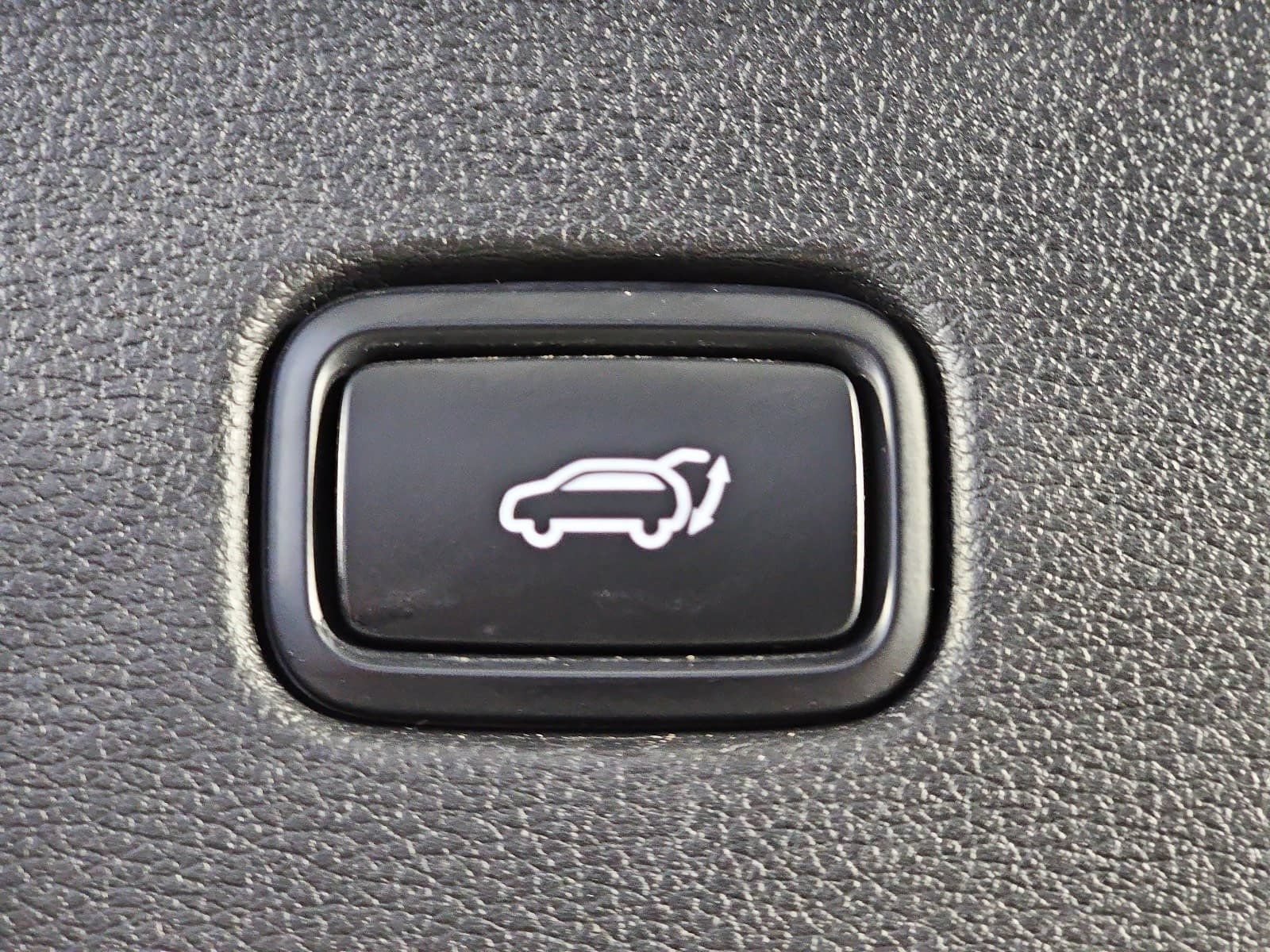 Used 2024 Kia Sportage SX FWD image 13