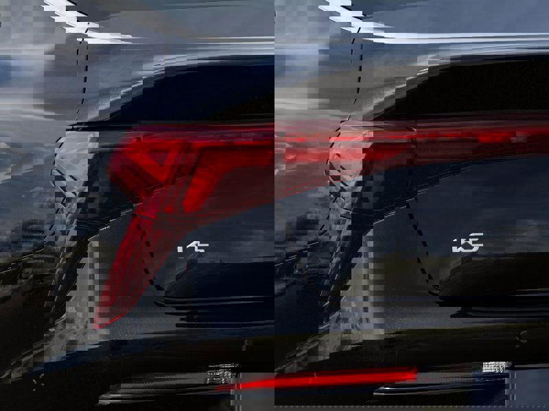 New 2026 Kia K5 GT image 11